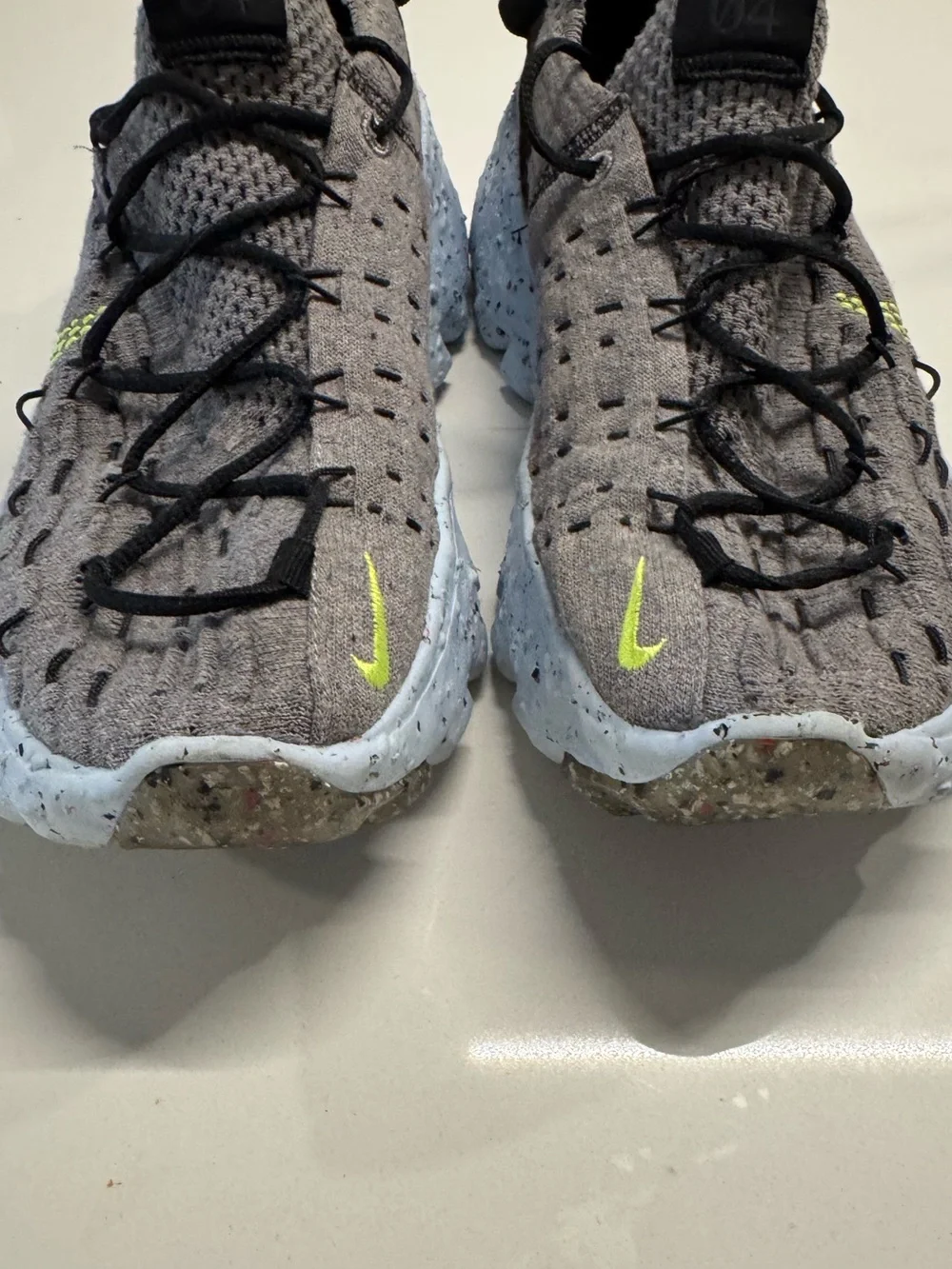 Nike men’s athletic